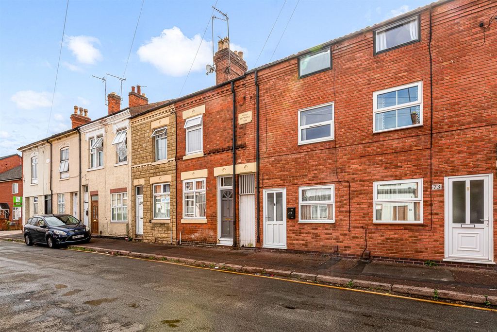 Property photo 1 of 17 General Remarks