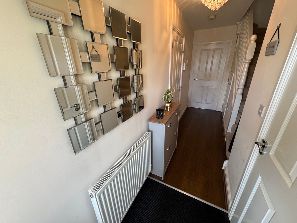 Property photo 2 of 26 Img_9921