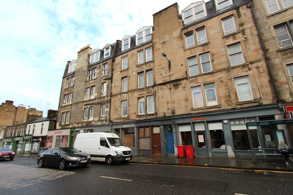 Property photo 1 of 5