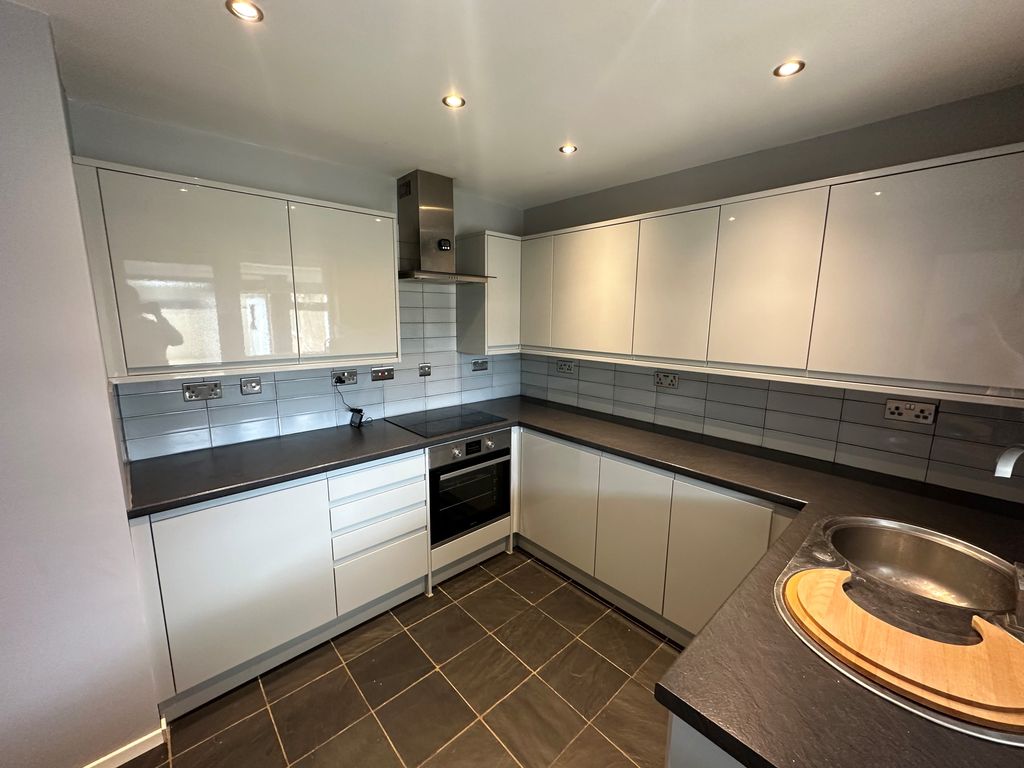 Property photo 2 of 10 View