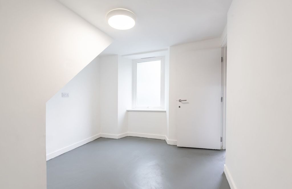 Additional image 24 of 3 bed flat for saleHopetoun Road, South Queensferry EH30