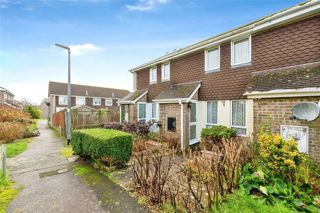 Property photo 1 of 12 Picture No. 01