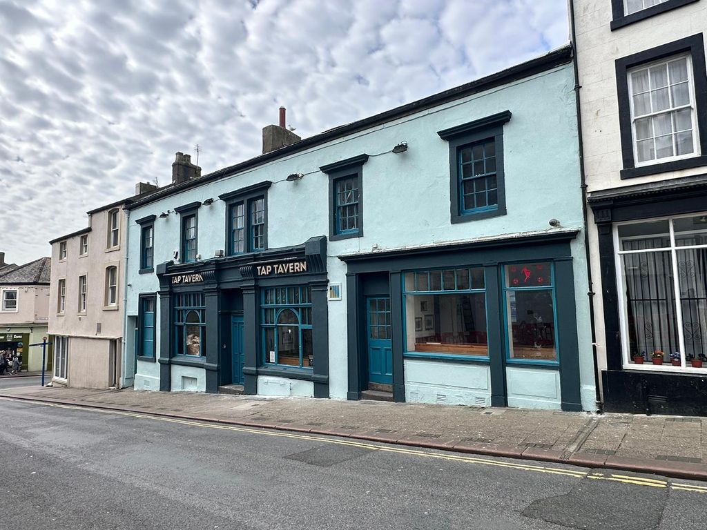 Property photo 1 of 16