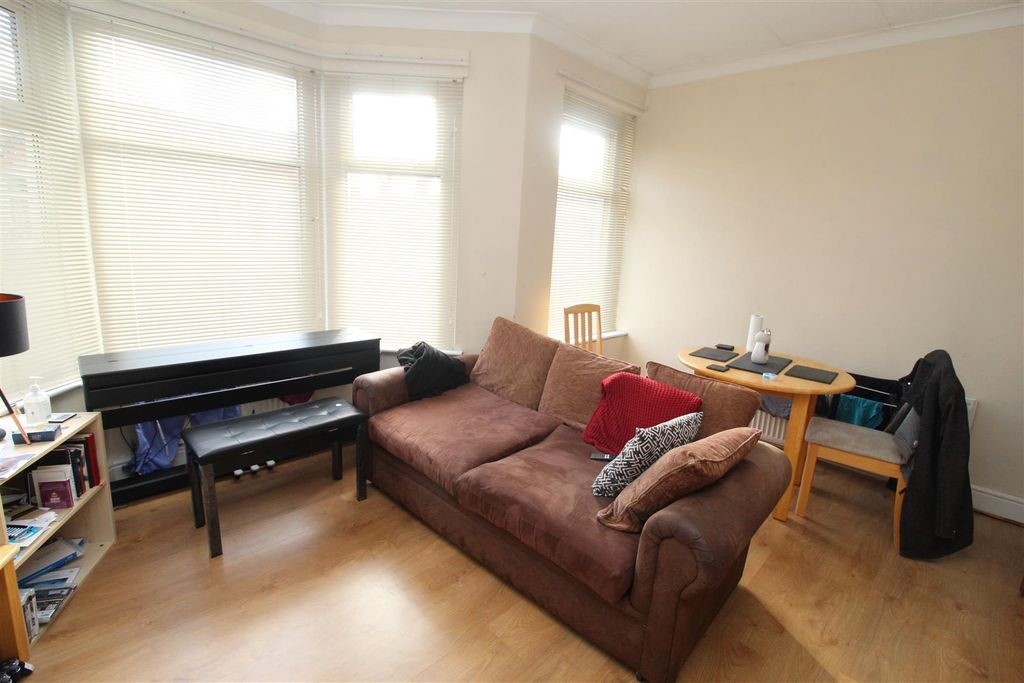 Property photo 3 of 7 Img_4500.Jpg