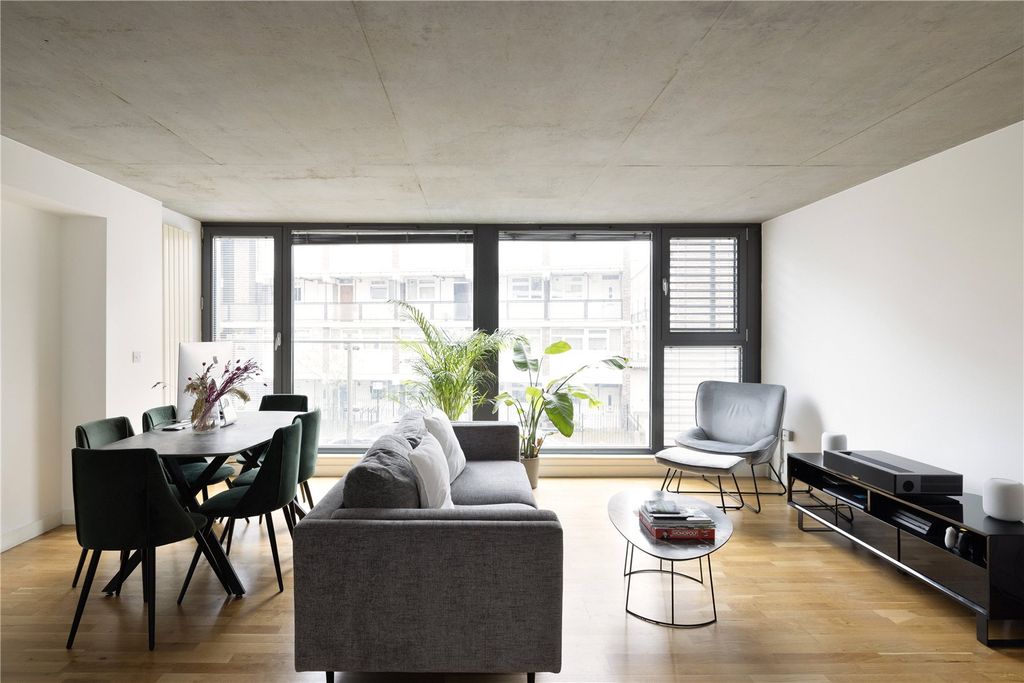 Property photo 2 of 15 Picture No. 15