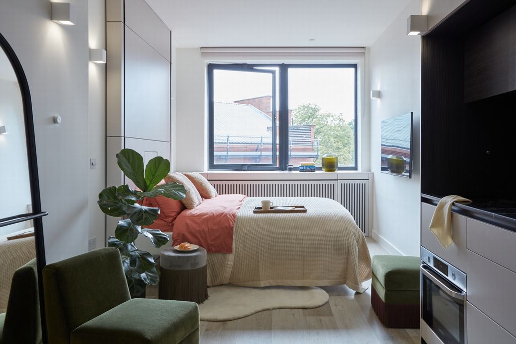 Property photo 2 of 13 Photo 3