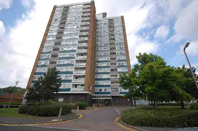 Property photo 1 of 5