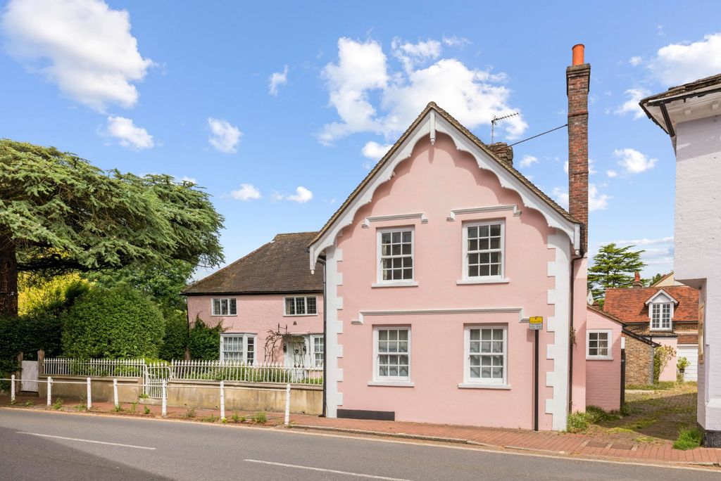 Property photo 1 of 33 Picture No. 66