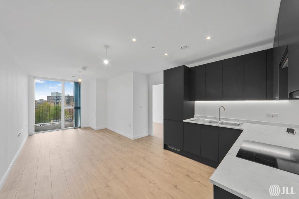 Property photo 1 of 14 Dsc_3020_Web