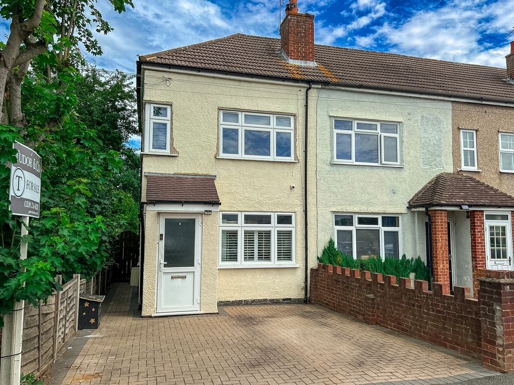 Property photo 2 of 50