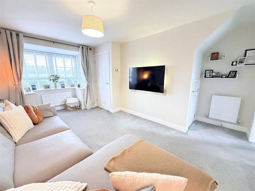 Property photo 3 of 19 Img_1132.Jpg