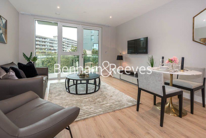 Property photo 3 of 10 Picture No. 04