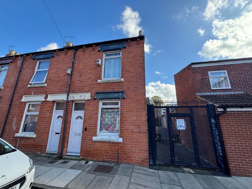Property photo 1 of 6