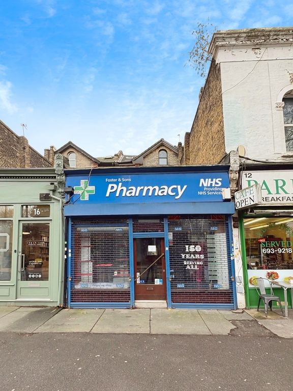 Property photo 1 of 9 Photo 9