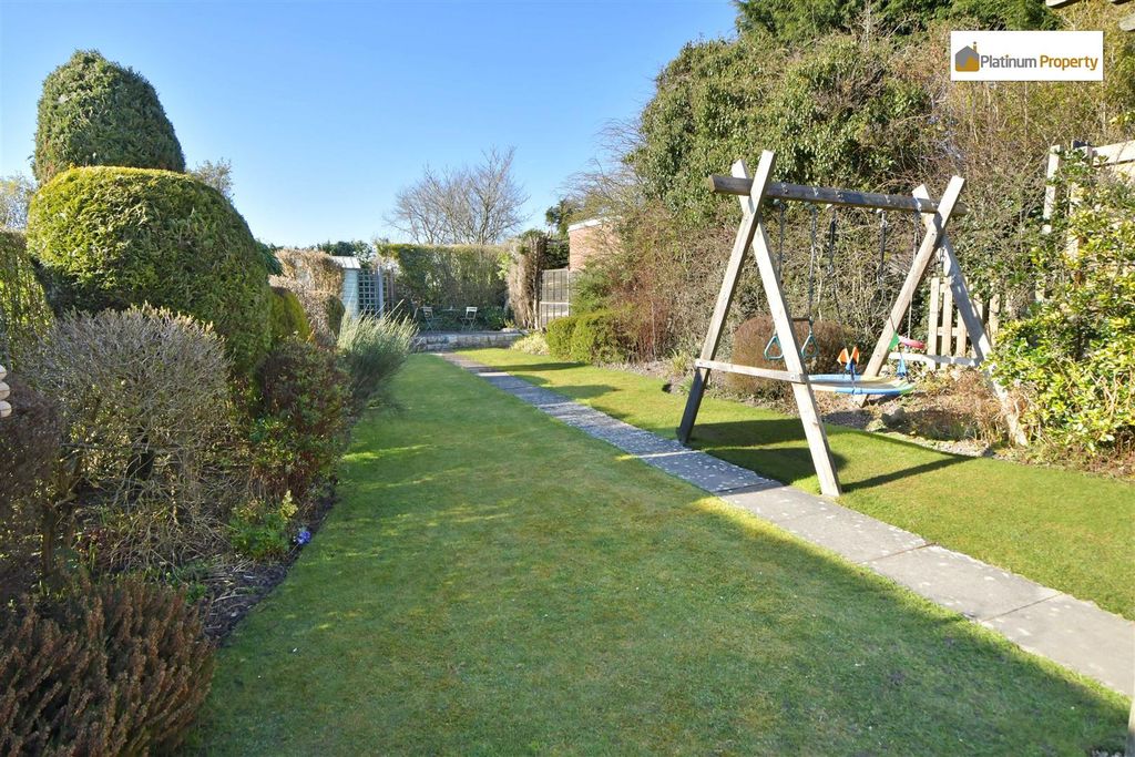 Property photo 3 of 24 Rah_7900.Jpg