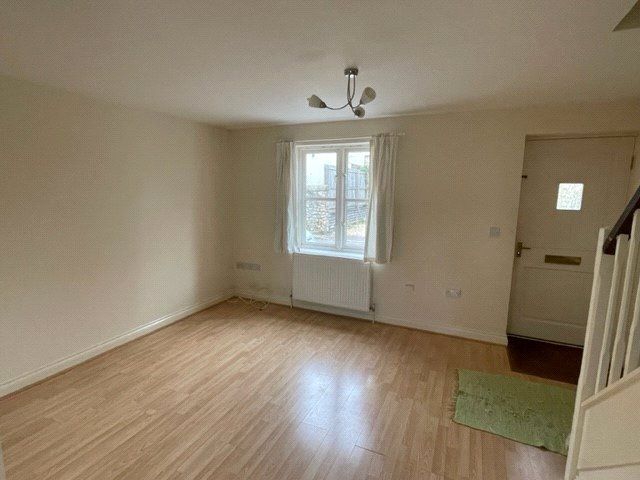 Property photo 3 of 9 Living Room