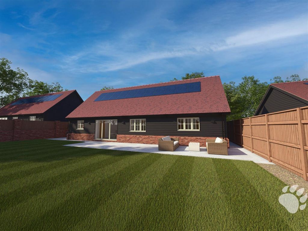 Property photo 3 of 6 Cgi's