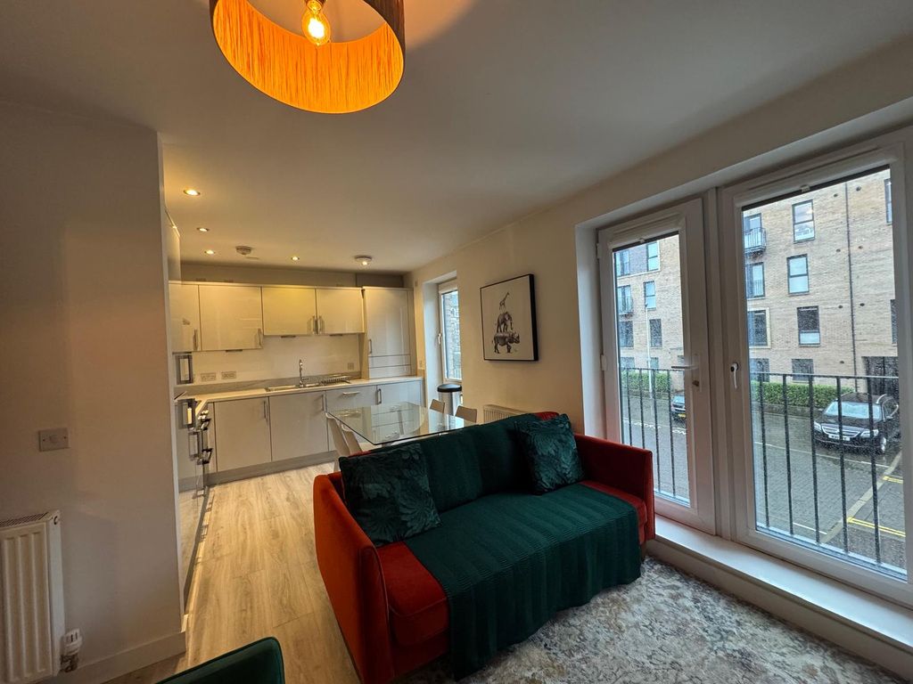 Property photo 3 of 13 Photo 3