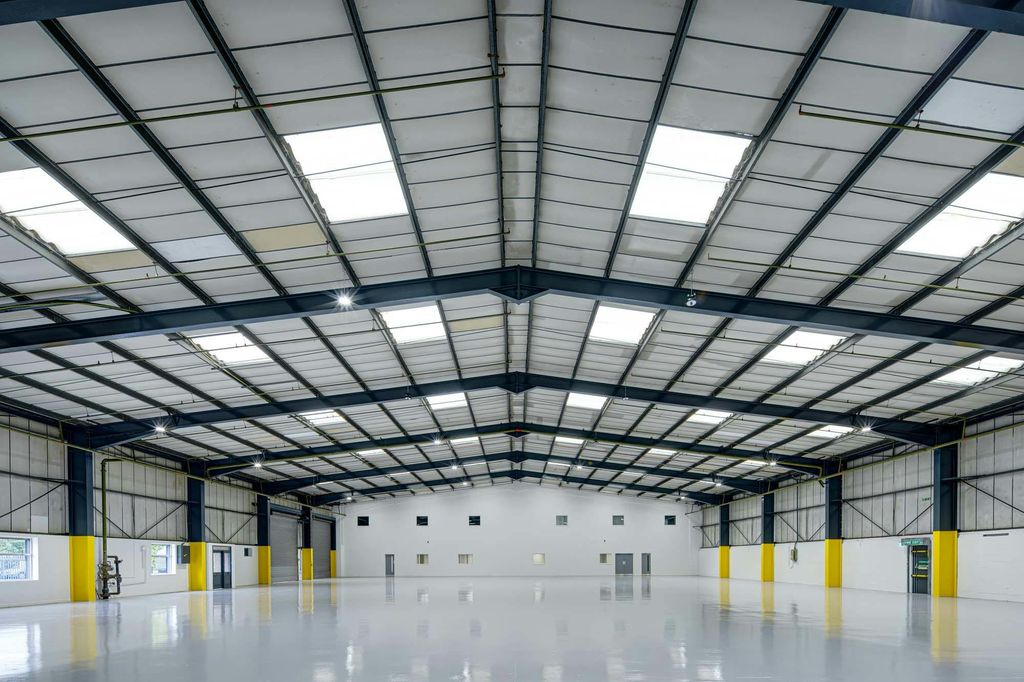 Property photo 2 of 9 Image 9