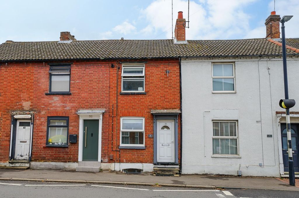 Property photo 1 of 13