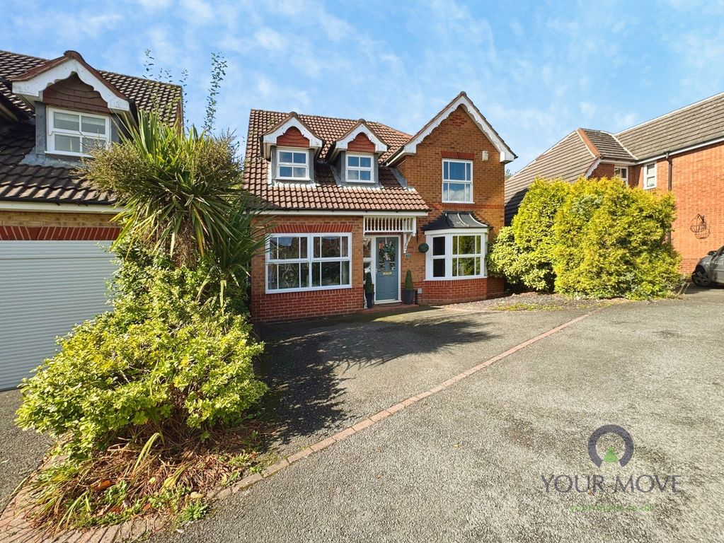 Property photo 1 of 17 Pbox-Img.Jpg
