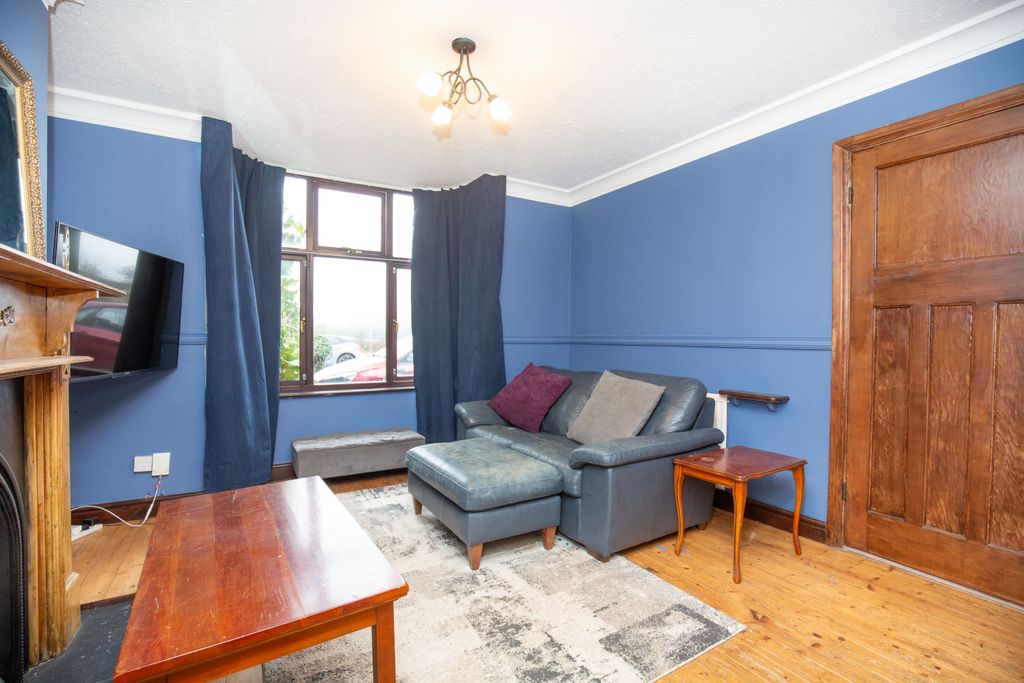 Property photo 2 of 21 Mw-10231