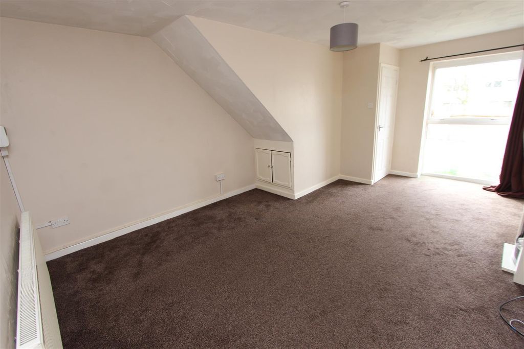 Property photo 2 of 9 189 Pen Y Cae Lounge.Jpg