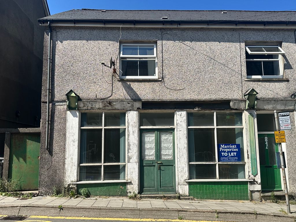 Property photo 1 of 1