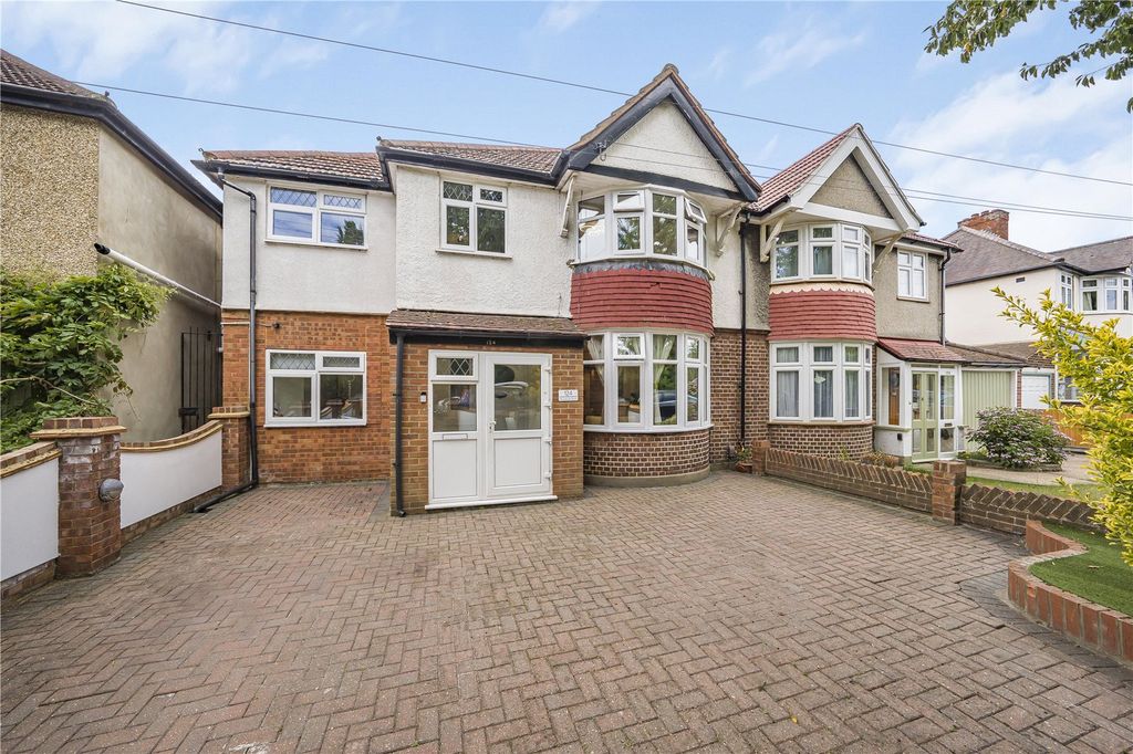 Property photo 1 of 26 Picture No. 30