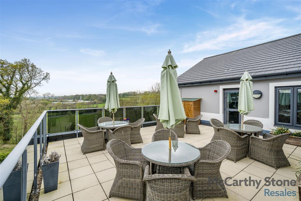 Additional image 8 of 1 bed flat for saleIsel Road, Cockermouth CA13