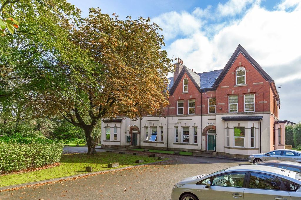 Property photo 1 of 19 Front Elevation