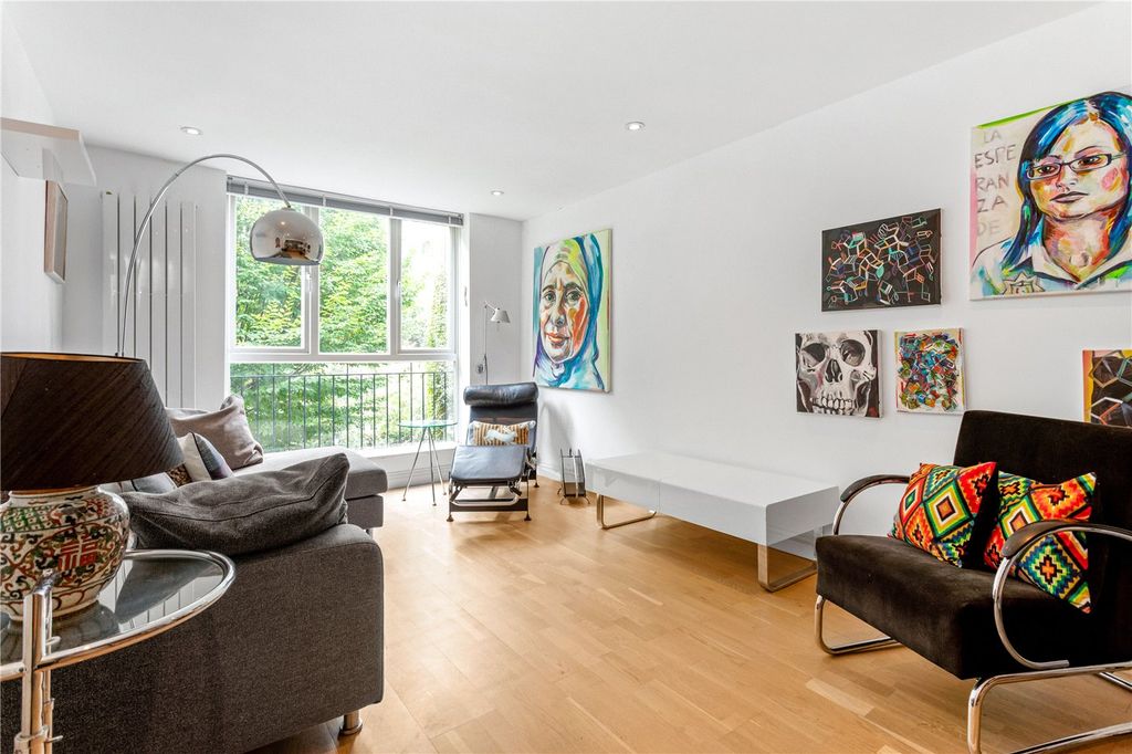 Property photo 1 of 11 Picture No. 04