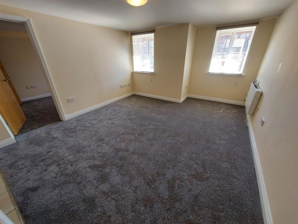 Property photo 2 of 5 20220711_125218.Jpg