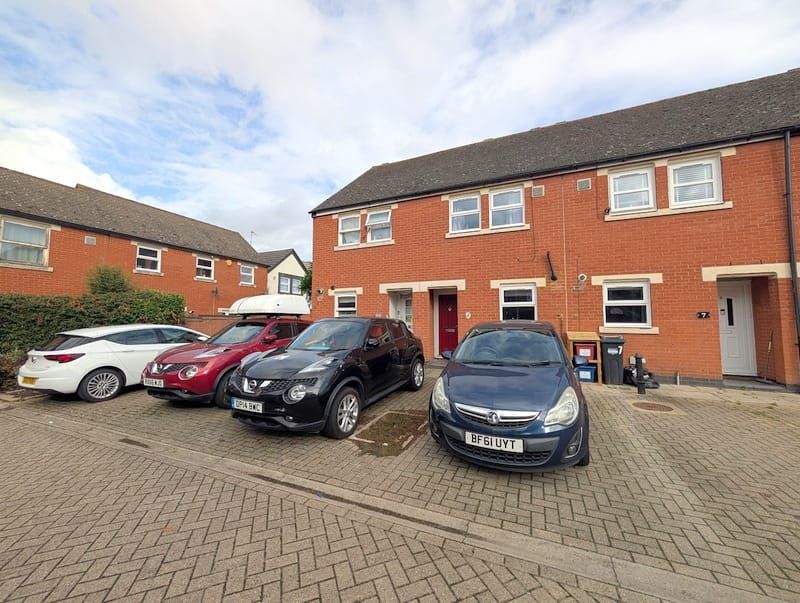 Property photo 1 of 7