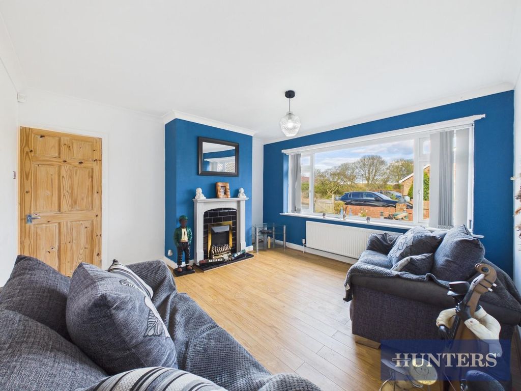 Property photo 3 of 11 Cam02804G0-Pr0454-Still002.Jpg