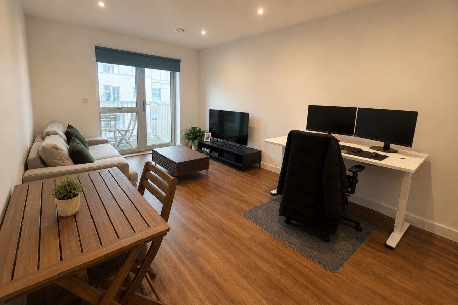 Property photo 1 of 7