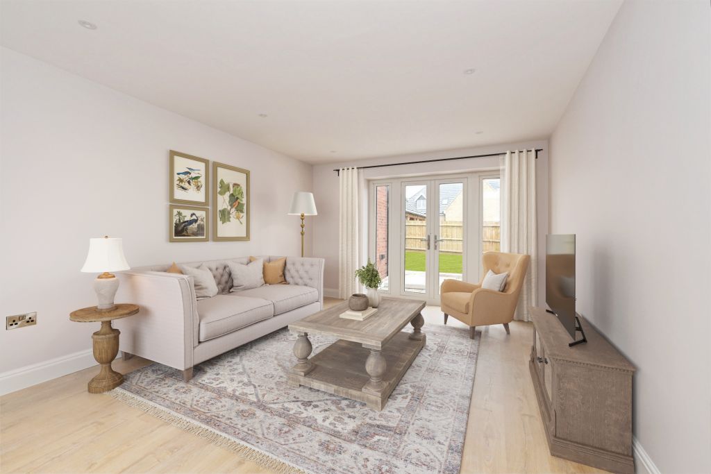 Property photo 2 of 7