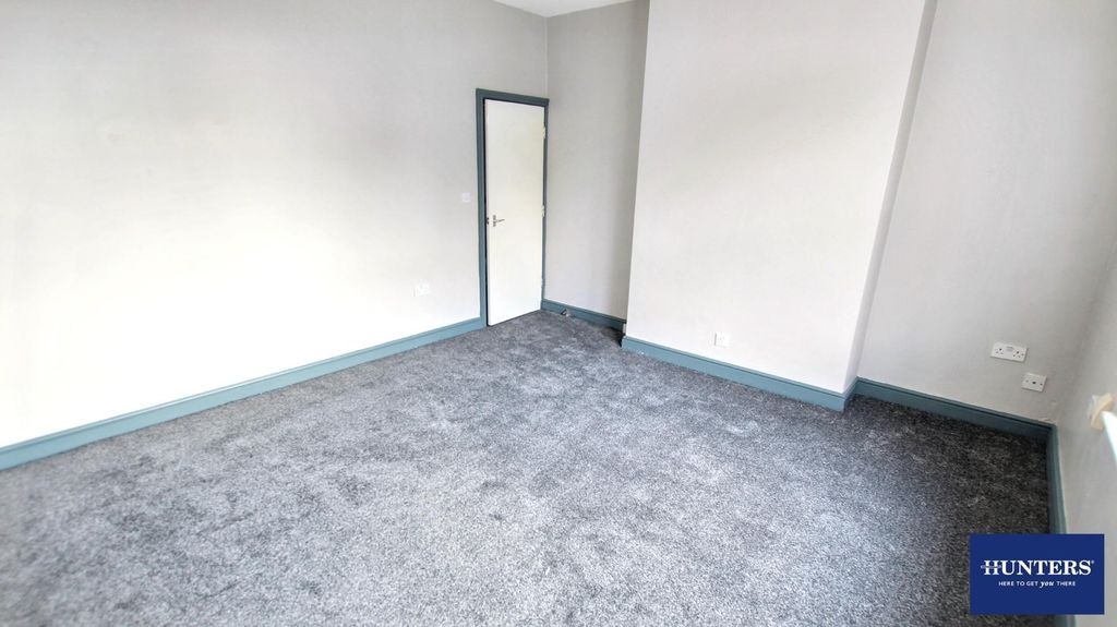Property photo 1 of 19 Img_6644.Jpg