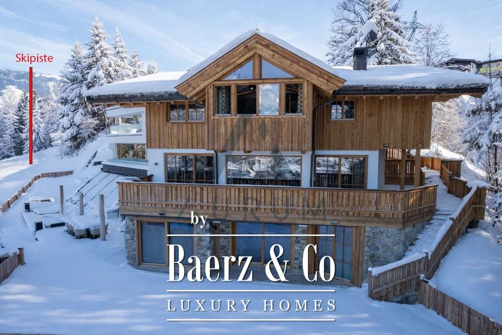 Property photo 3 of 21