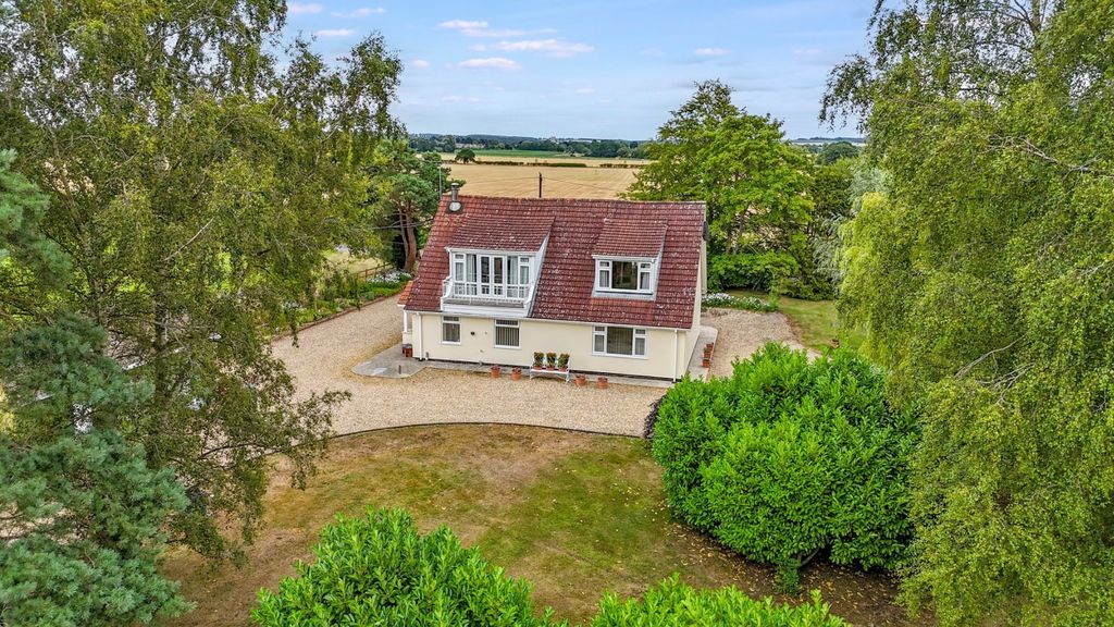 Property photo 1 of 46 4348872