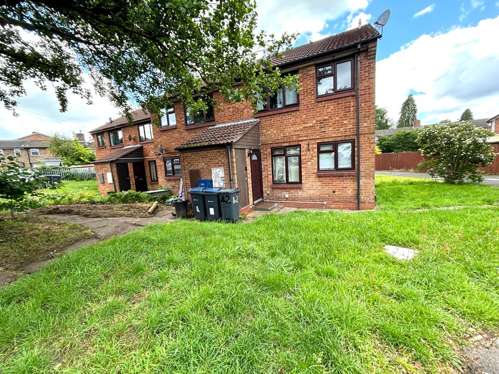 Property photo 1 of 7