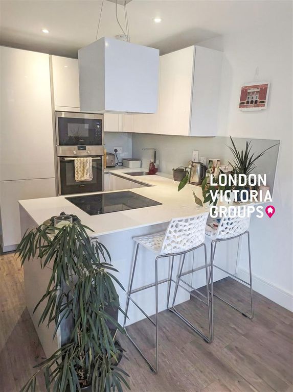 Property photo 2 of 4 1-5248.Jpg