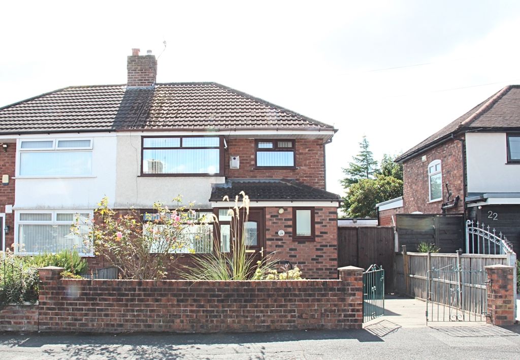Property photo 1 of 14