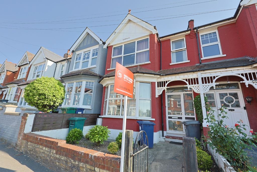 Property photo 1 of 14 4230160
