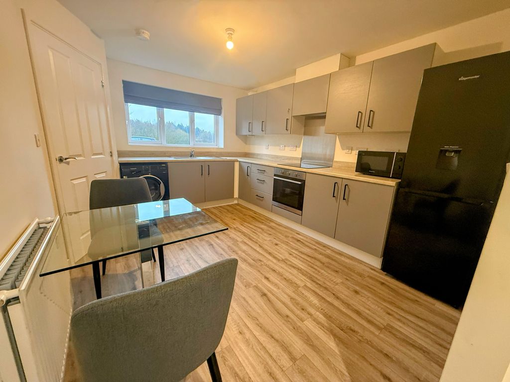 Property photo 2 of 7 Image