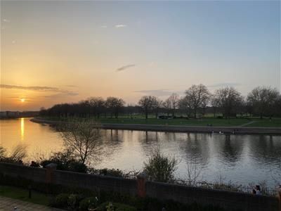 Additional image 17 of 2 bed flat for saleWilford Lane, West Bridgford, Nottingham NG2