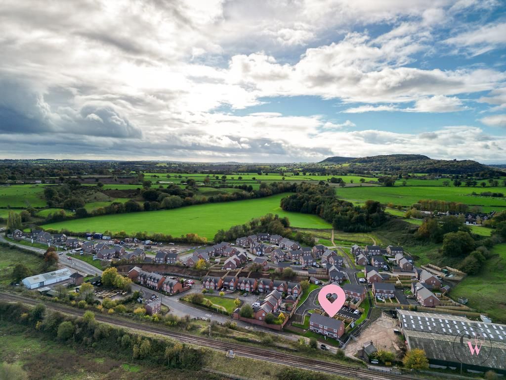 Property photo 2 of 33 Dji_0079-Edit.Jpg