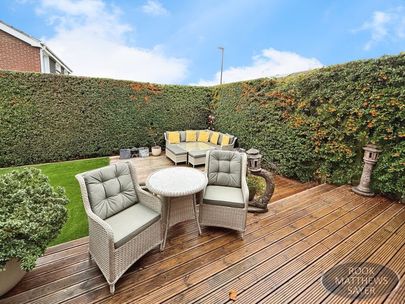 Property photo 3 of 14 Photo 14