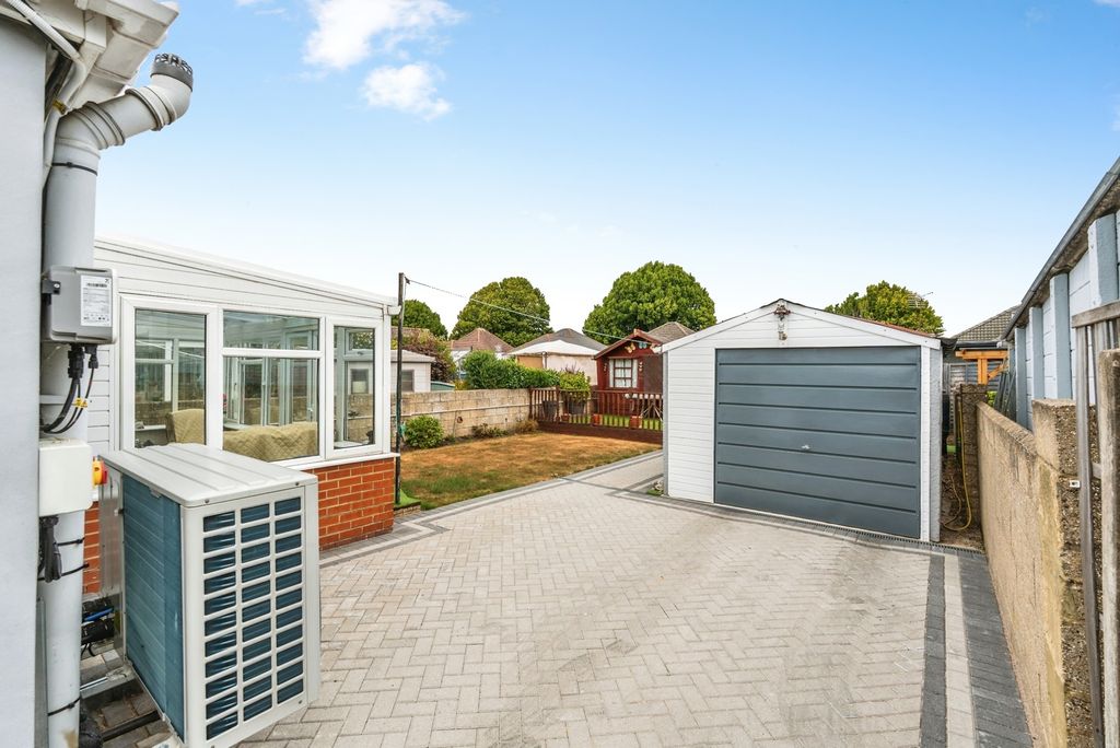 Property photo 2 of 26 Pbox-Img.Jpg