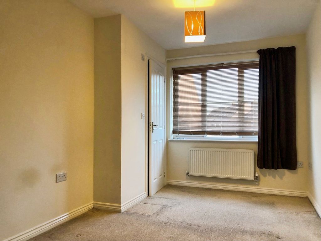 Property photo 2 of 6 Pbox-Img.Jpeg